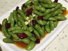 -楚太子  中餐&烧烤(武大店)