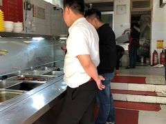 -老济南药膳把子肉(周公祠街店)