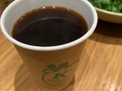 -KPRO(朝阳大悦城店)