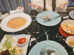 -木尔坦·Multan巴基斯坦清真餐厅halal(大智嘉园店)