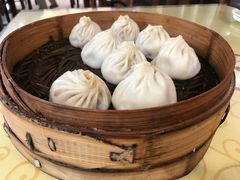 -王興記(中山路店)