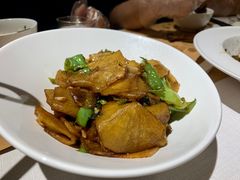 -时间仓(湘江世纪城店)
