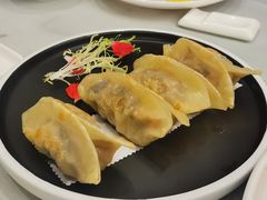 -汤臣·空中餐厅·严选粤菜(石湾世博广场店)