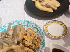 -南海渔村(珠江新城店)