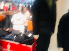 -盛京大奥莱(沈阳奥体店)