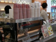 -LilBee Coffee