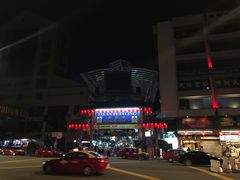 -义钦豆腐花
