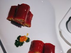 -南棠馆粤菜坊(销品茂店)