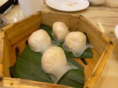 -锦粤宫·精致粤菜(深圳北站店)