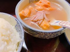 -杨记隆府(汉街店)