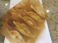 -稻香居锅贴(宋都御街店)