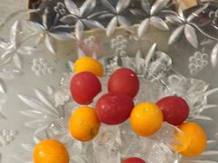 -琼菜王(南海店)