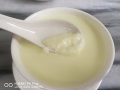 -沙湾姜撞奶甜品店(昌岗中路店)