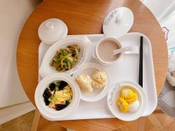 点击看大图 -菁幼月子会所(儿童医院店)