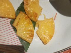 -樱之盛宴·蟹料理海鲜自助(前进大街店)
