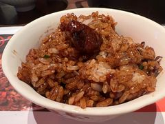 -小隐人家(乐松店)