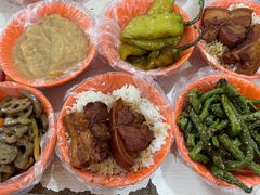 -咱家王新国把子肉(县东巷店)