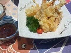 -千寻寿司(兴工一路店)