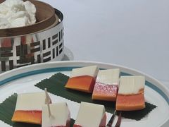 -锦绣庭苑·精细潮菜食府•商务宴请•生日家庭聚会(华侨城店)