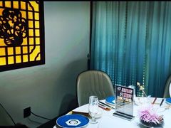 -食悦江南·淮扬菜·烤鸭(亚运村·惠新店)