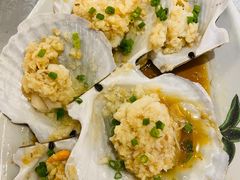 -达叔香味海鲜(海棠68环球美食街店)
