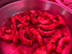 -红日饭店(裕隆三路店)