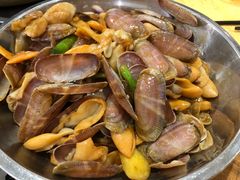 -蚝专家(北滘店)