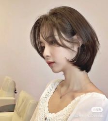 -汤尼英盖TONI&GUY-essensuals