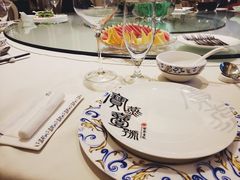 -宝燕壹号(徐汇店)