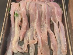 -生如夏花泰式火锅(西村黑金店)