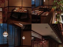 -揽季锅物会.福建黄鱼.海鲜姿造(五四路店)