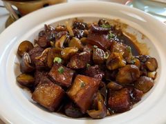 -向外鱼乐·土菜·虹鳟鱼