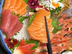 -匠和风精致料理(祥禾天地店)