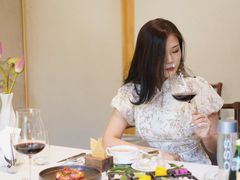 -和木The Home·私厨(鼓楼店)