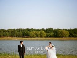 -北遇映画PHOTO GRAPHY STUDIO