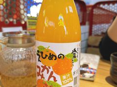 -肉问屋·元气一番烧肉(北京总店)