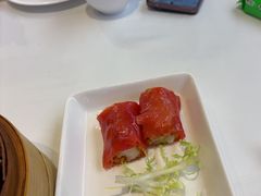 -好友缘家宴(青山路店)