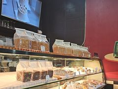 -Oia烘焙(1866店)