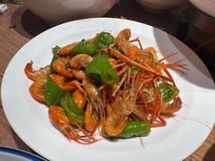 -金锅小厨(乐活街店)