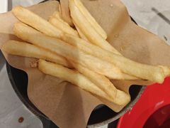 -必胜客(东大桥店)