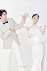 点击看大图 -壹时尚摄影机构(西门店)