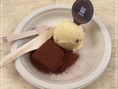 -HUGS coffee(东区店)