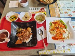 -台湾小竹(华宇广场店)