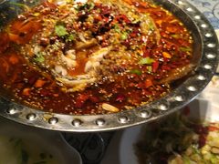 -群英会·三国菜(曹魏古城店)