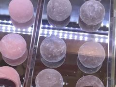 -西树泡芙(北京金源2店)