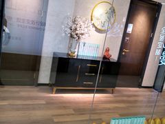 -银座家居店(北园店)