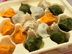 -连鹭海鲜·海肠捞饭·海胆饭(星海店)