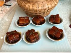 -庄隐阁(悠方广场店)
