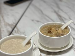 -鹭江潮餐厅·福建菜(鹭江佲家酒店)