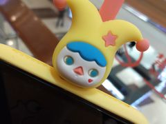-泡泡玛特POPMART(太古里店)